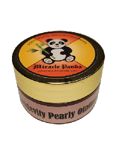 Longevity Pearly Ointment super-1