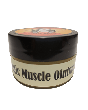 magic-muscle-ointment-1