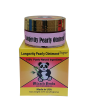 Longevity Pearly Ointment super