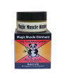 Magic Muscle Ointment